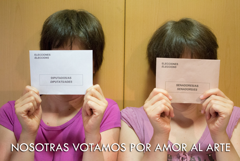 votamos_por_amor_al_arte