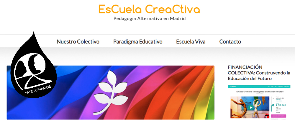 escuela_creactiva