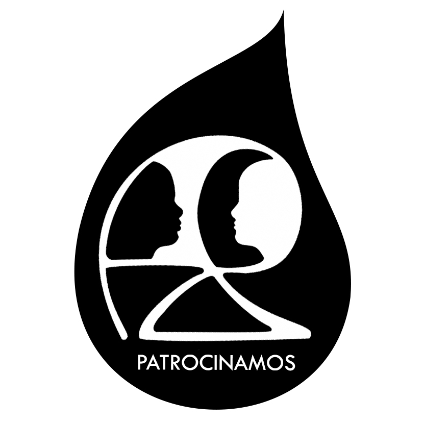 patrocinamos