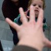09_IAM_c_punishments_theftofchildren