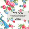 Yo soy. Fotolibro en papel