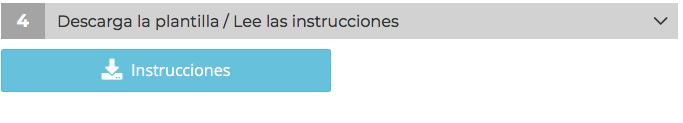 La imagen tiene un atributo ALT vacío; su nombre de archivo es Captura-de-pantalla-2021-02-11-a-las-9.03.09.png