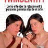 portada_twindentity_web