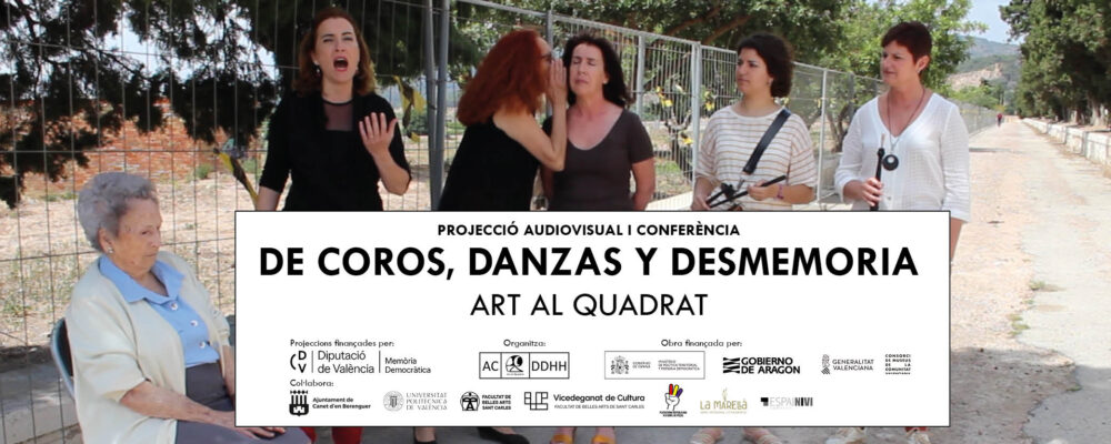 portada_web_decoros_dipu